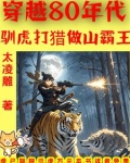 穿越80年代的逆袭