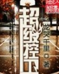 超级控卫笔趣阁