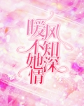 暖风不知她深情
