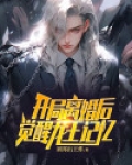 开局离婚后,觉醒龙王记忆