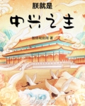 朕就是中兴之主免费阅读