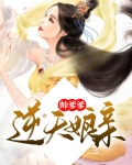 逆天娘亲帅爹爹