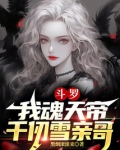 斗罗我魂天帝千仞雪亲哥