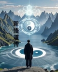 悟道系列