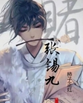 张锡九画家