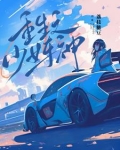 重生之少女与战车系统