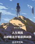 人生 模拟