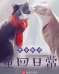 数学教授重回日常