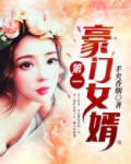第一豪门女婿牧盛江婉阅读网