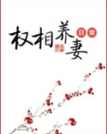 权相养妻日常好看吗