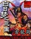 白日梦之三国笔趣阁