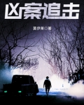 凶案追击