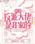 快穿反派大佬是我家的免费