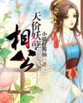 天庭来的妖孽相公