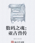 数码宝贝亚古兽消失了去哪里了