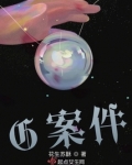 G案件