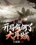 三国:开局截胡了大耳贼TXT