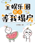 全娱乐圈都在等我塌房
