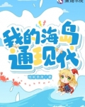 我的海岛通现代