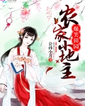 爆笑田园:农家小地主 作者:公孙小月