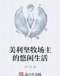 在美利坚的悠闲生活 小说