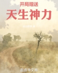 开局赠送天生神力小说