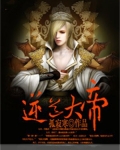 逆道大帝
