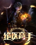 玄医高手 小说