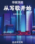 华娱顶流从写歌开始小说