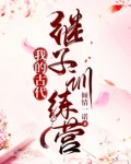 我的古代继子训练营百度