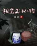 相宝2：秘物