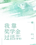 我靠奖学金过活[穿书]格格党