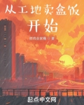 从工地卖盒饭开始免费下载