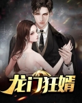 龙门狂婿