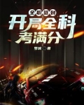 开局签到全职法师