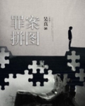 犯罪拼图剧情