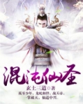 混沌仙尊