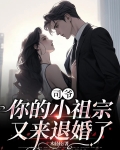 司爷,你的小祖宗又来退婚了