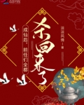 成仙后,前任们全都杀回来了! 淡淡风情