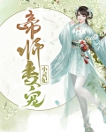 帝师大人叶灵汐