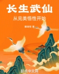 长生武仙从完美悟性开始周平