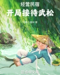 经营民宿，开局接待武松