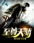 至尊天骄 爆款大旺
