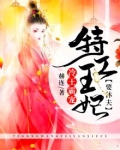 特工王妃冷傲王爷