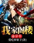 我家阁楼通异界后我上交了