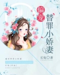 偏宠的替嫁小娇妻免费百度