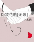 伪装花瓶[无限] 小木碗番外
