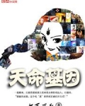 超级神基因天命塔