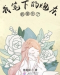 我笔下的炮灰都重生了