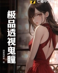 极品透视鬼瞳